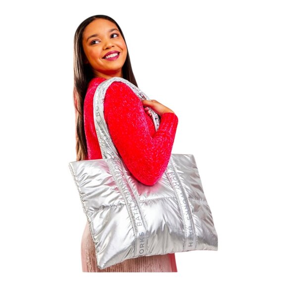 Bath & Body Works A Thousand Wishes Gift Set Christmas Holiday Women's Girls - Picture 2 of 3